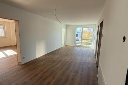 Gewerbeobjekt Ludwigsburg Eglosheim - 1.370&euro; | Angebot:24392011