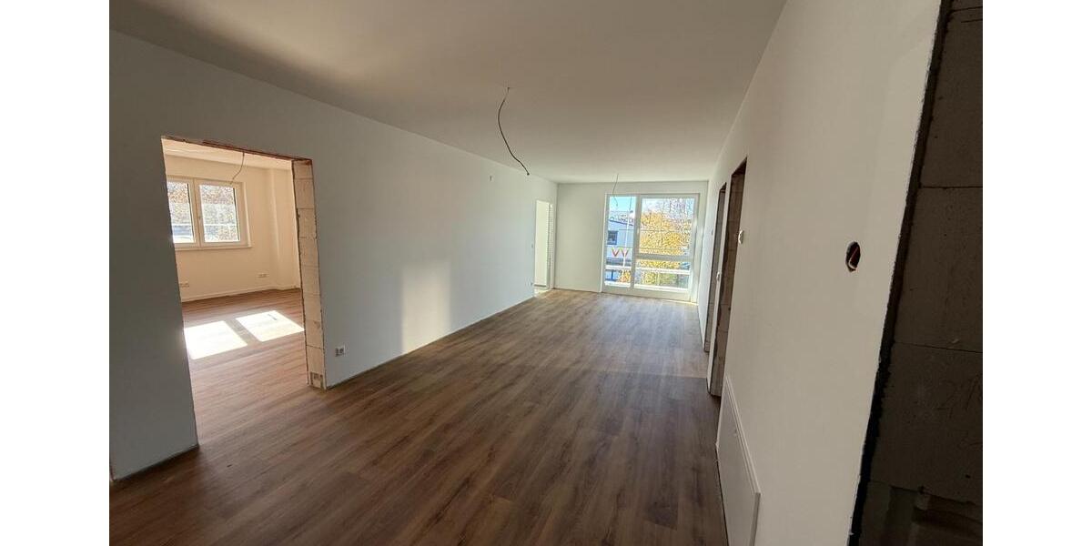 Gewerbeobjekt Ludwigsburg Eglosheim - 1.370&euro; | Angebot:24392011