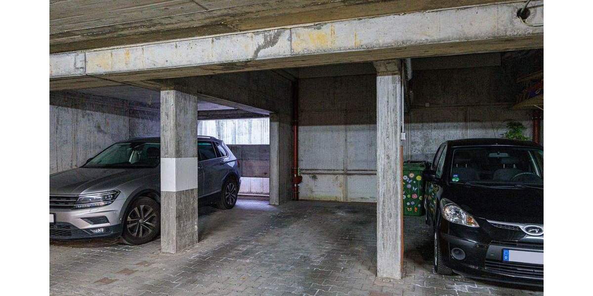 Etagenwohnung Asperg - 2 Zimmer, 52 m&sup2;, 179.000&euro; | Angebot:25698041
