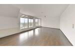 Etagenwohnung Öhringen - 3 Zimmer, 79 m&sup2;, 207.000&euro; | Angebot:26161128