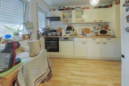 Wohnung Bietigheim-Bissingen Bietigheim - 3 Zimmer, 70 m&sup2;, 279.000&euro; | Angebot:26862776