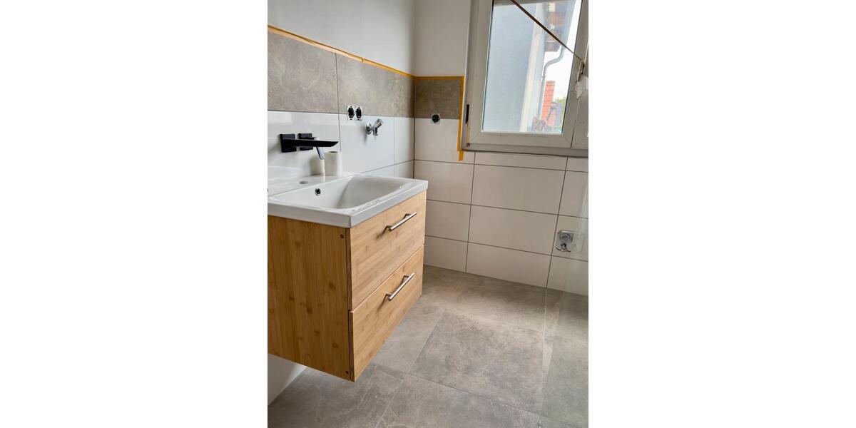 Dachgeschoßwohnung Bietigheim-Bissingen Bissingen - 1 Zimmer, 30 m&sup2;, 750&euro; | Angebot:24741609