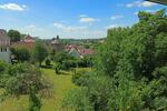 Dachgeschoßwohnung Oedheim - 2 Zimmer, 56 m&sup2;, 194.000&euro; | Angebot:26618171