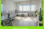 Etagenwohnung Sinsheim - 4 Zimmer, 105 m&sup2;, 235.000&euro; | Angebot:26602869