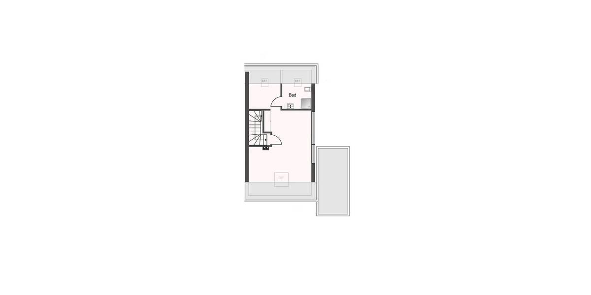 Doppelhaushälfte Heilbronn / Frankenbach Frankenbach - 5 Zimmer, 144 m&sup2;, 449.000&euro; | Angebot:26658939