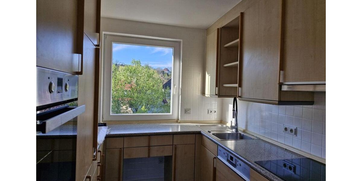 Einfamilienhaus Backnang - 3 Zimmer, 93 m&sup2;, 1.100&euro; | Angebot:27545308