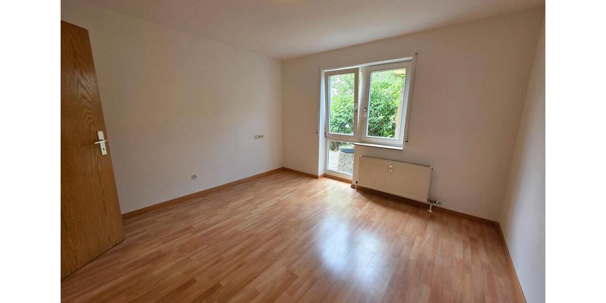 Erdgeschoßwohnung Obersulm - 2.5 Zimmer, 56 m&sup2;, 229.000&euro; | Angebot:26532249