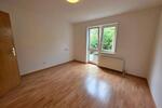 Erdgeschoßwohnung Obersulm - 2.5 Zimmer, 56 m&sup2;, 229.000&euro; | Angebot:26532249