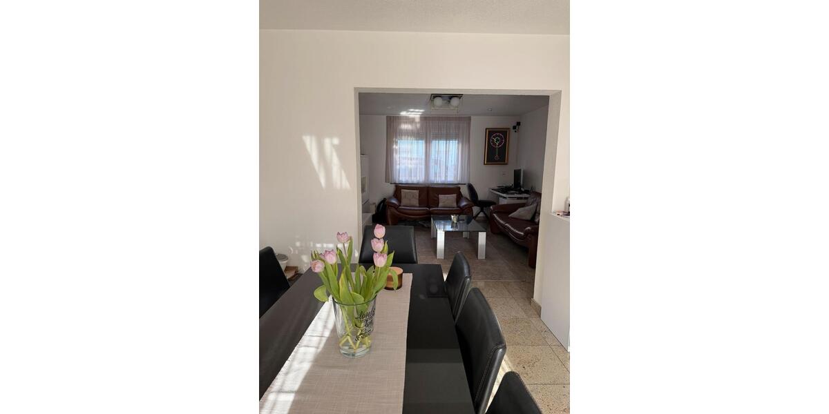 Reihenhaus Neckarsulm - 6 Zimmer, 120 m&sup2;, 499.000&euro; | Angebot:25995315