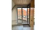 Etagenwohnung Neckarwestheim - 4 Zimmer, 64 m&sup2;, 239.000&euro; | Angebot:26503872