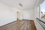 Etagenwohnung Möglingen - 3 Zimmer, 80 m&sup2;, 249.000&euro; | Angebot:25899229