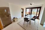 Etagenwohnung Bietigheim-Bissingen Bissingen - 3 Zimmer, 125 m&sup2;, 579.000&euro; | Angebot:26693271
