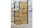 Dachgeschoßwohnung Besigheim - 2.5 Zimmer, 56 m&sup2;, 800&euro; | Angebot:26646767