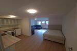 Etagenwohnung Backnang - 1 Zimmer, 45 m&sup2;, 850&euro; | Angebot:25961924