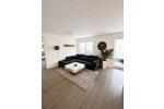 Maisonettenwohnung Öhringen - 3 Zimmer, 97 m&sup2;, 425.000&euro; | Angebot:27021310