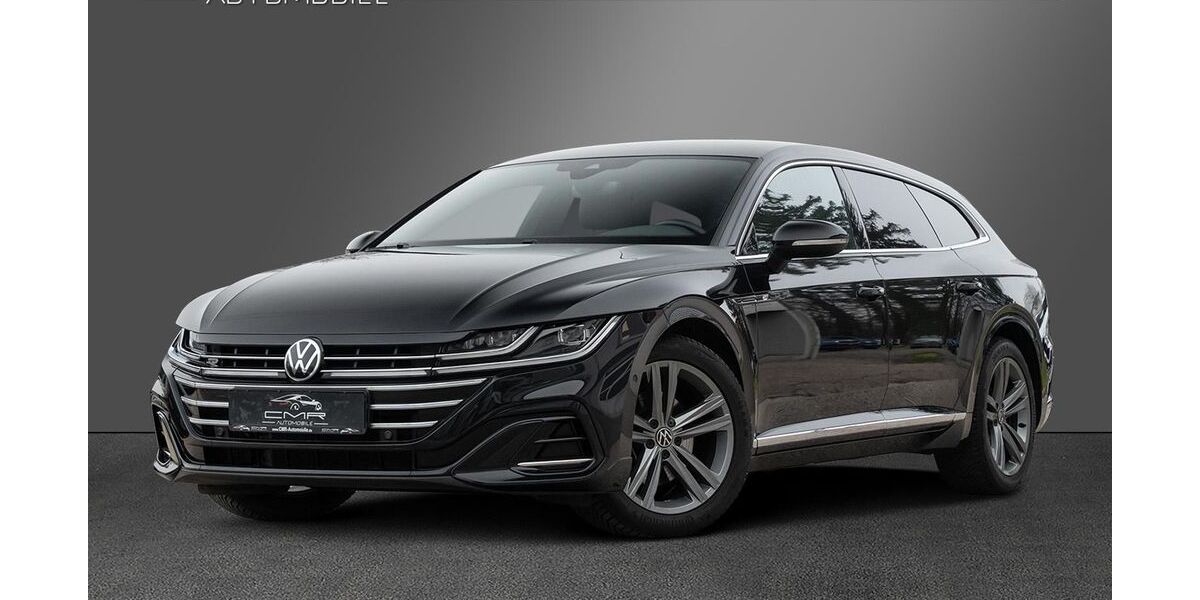 VW Arteon 56.257 km 32.949 &euro; Roigheim 74255