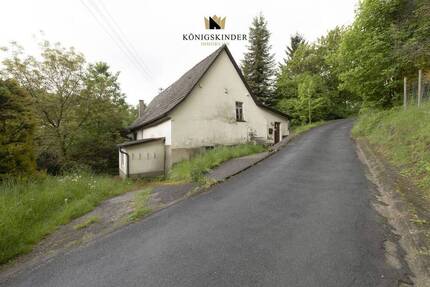 Grundstück Spiegelberg - 225.000&euro; | Angebot:26595200