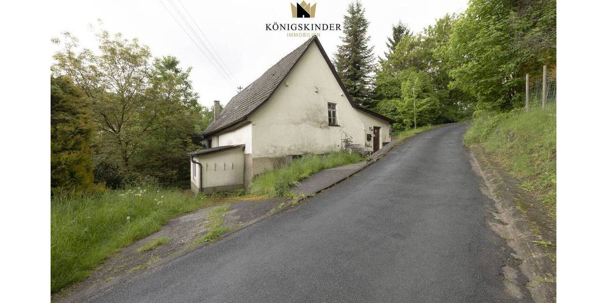 Grundstück Spiegelberg - 225.000&euro; | Angebot:26595200