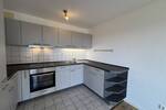 Etagenwohnung Ludwigsburg / Pflugfelden Pflugfelden - 2 Zimmer, 60 m&sup2;, 920&euro; | Angebot:26733511