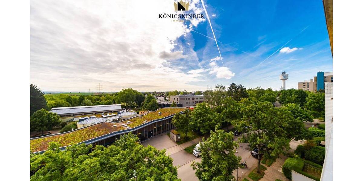 Etagenwohnung Tamm - 4 Zimmer, 100 m&sup2;, 380.000&euro; | Angebot:26712679