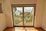 Etagenwohnung Sinsheim-Hilsbach Hilsbach - 3 Zimmer, 79 m&sup2;, 890&euro; | Angebot:26877216