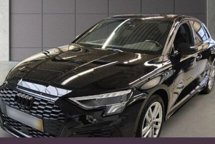 Audi A3 26.800 km 31.930 &euro; Heilbronn 74076