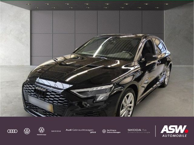 Audi A3 26.800 km 31.930 &euro; Heilbronn 74076