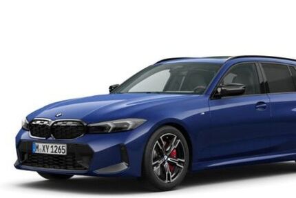 BMW M340d 13.963 km 59.880 &euro; Backnang 71522