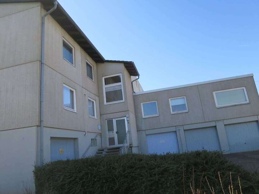 Büro in Eppingen 160.000 € 98 m²