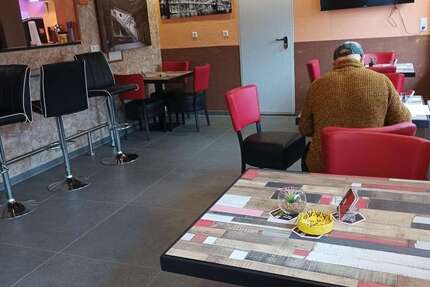 Gastronomie in Obersulm 1.000 € 75 m² zimmer