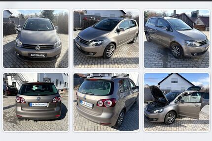 VW Golf 145.631 km 7.000 &euro; Pfaffenhofen 74397