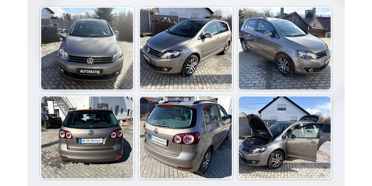 VW Golf 145.631 km 7.000 &euro; Pfaffenhofen 74397