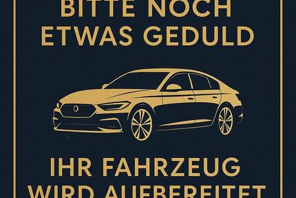 Audi A6 198.000 km 3.390 &euro; Öhringen 74613