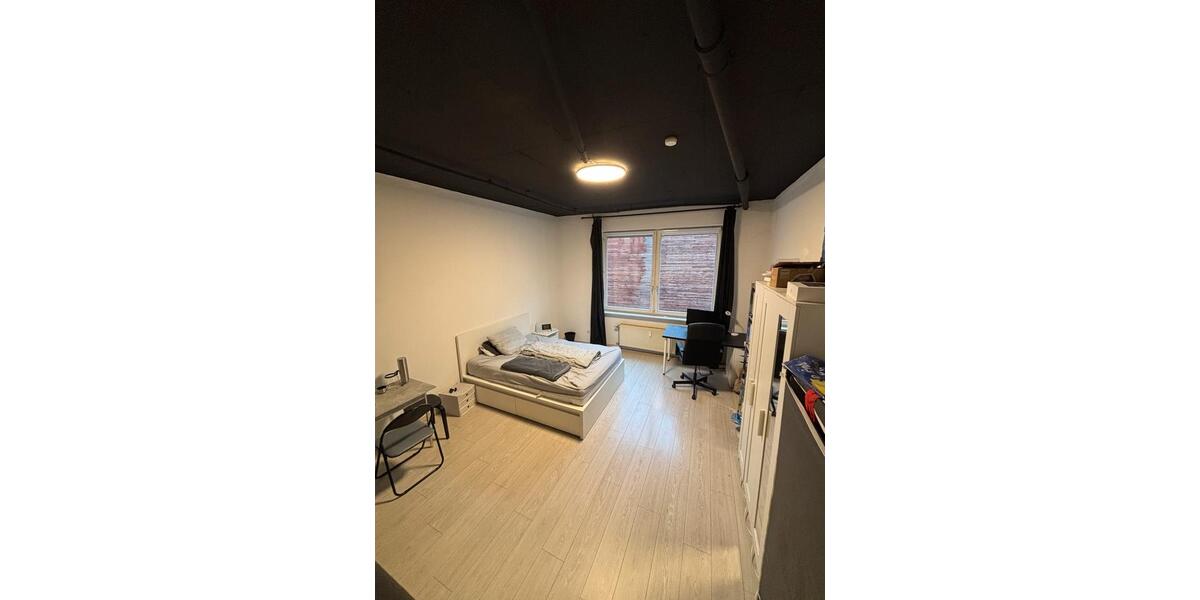 Etagenwohnung Heilbronn - 4 Zimmer, 124 m&sup2;, 499.000&euro; | Angebot:26635644