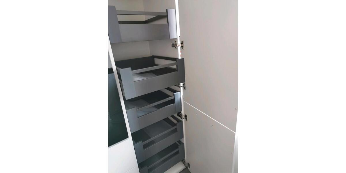 4.5 Zi. - Whng. Kapitalanlage zimmer