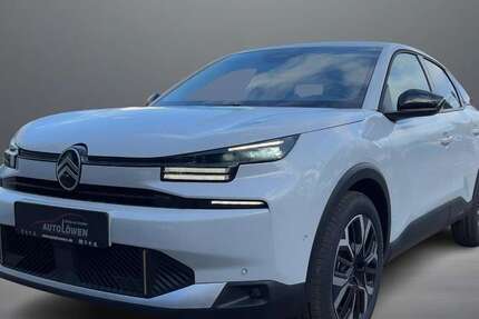 Citroen C4 8.400 km 20.800 &euro; Ludwigsburg (Eglosheim) 71634