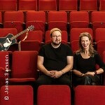 Team Riedel & Meister - Gute Momente