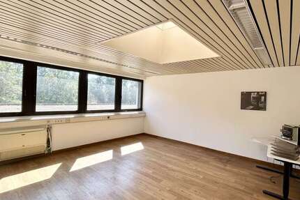 Gewerbeobjekt Freiberg am Neckar - 4.000&euro; | Angebot:18981194