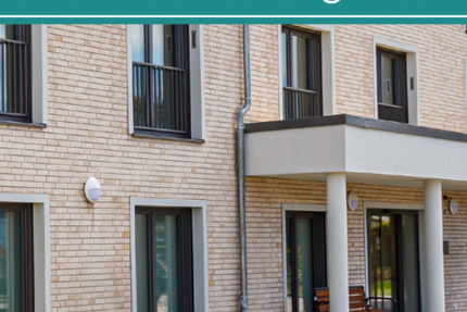 Wohnung zum Kaufen in Waiblingen 246.100 € 46 m²