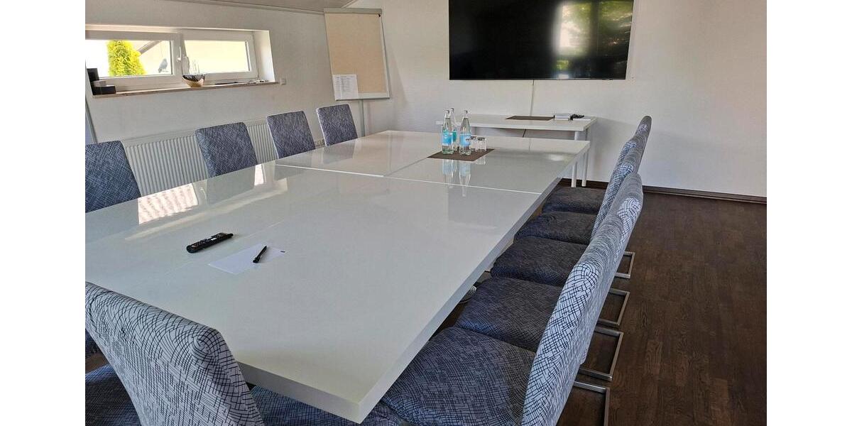 Gewerbeobjekt Möglingen - 770&euro; | Angebot:26185812