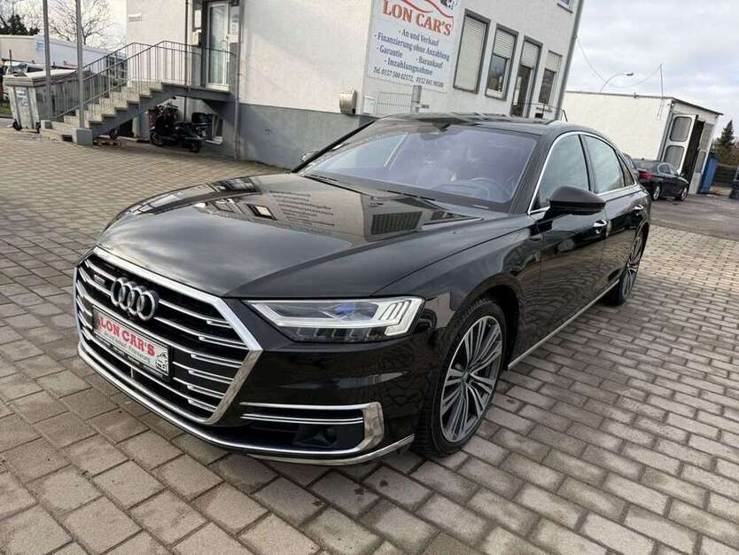 A8