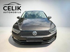 VW Passat 2.0 TDI Lim. Comfortline BMT/Start-Stopp 157.000 km 12.990 &euro; Neckarsulm 74172