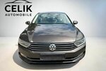 VW Passat 2.0 TDI Lim. Comfortline BMT/Start-Stopp 157.000 km 12.990 &euro; Neckarsulm 74172