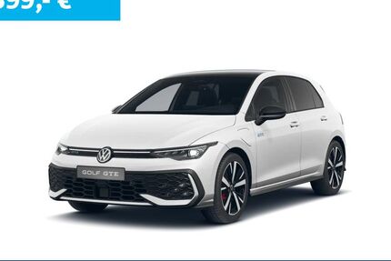 VW Golf 7.835 km 35.930 &euro; Backnang 71522