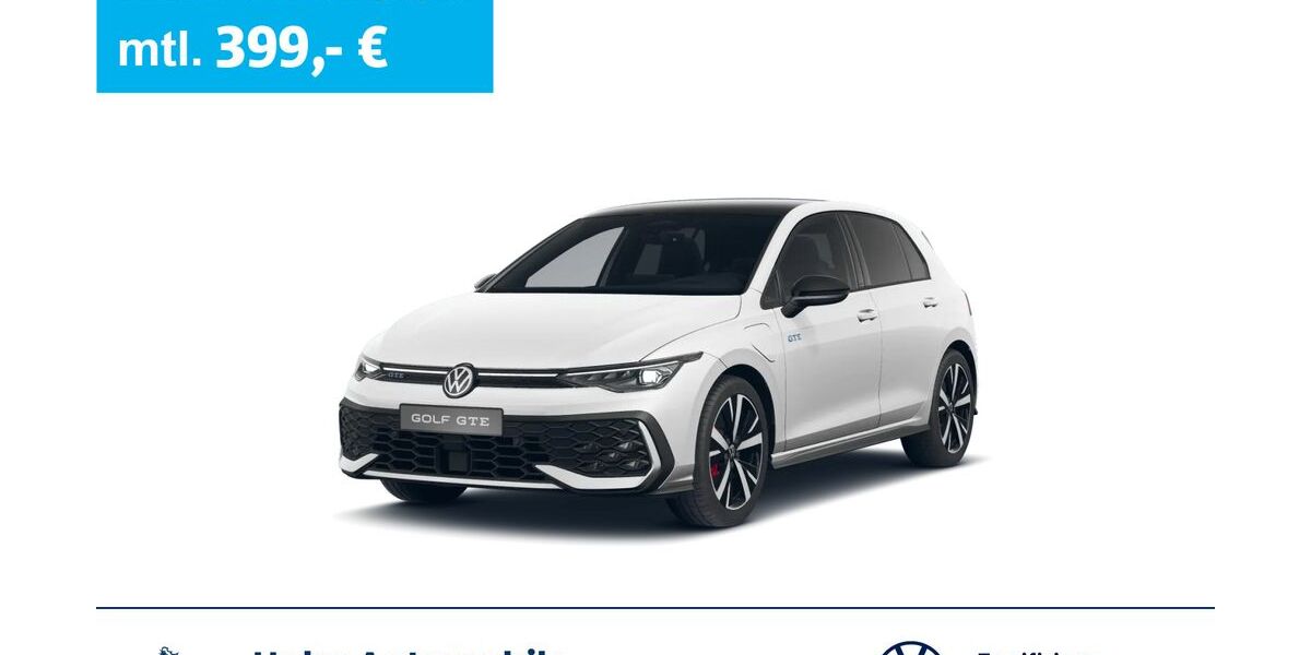 VW Golf 7.835 km 35.930 &euro; Backnang 71522
