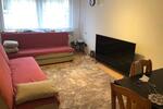 Etagenwohnung Heilbronn Kernstadt - 2 Zimmer, 50 m&sup2;, 185.000&euro; | Angebot:26851524
