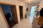Erdgeschoßwohnung Kirchardt - 2 Zimmer, 70 m&sup2;, 700&euro; | Angebot:26279719