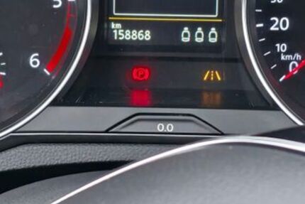 VW Passat 160.000 km 16.699 € Kraichtal 76703