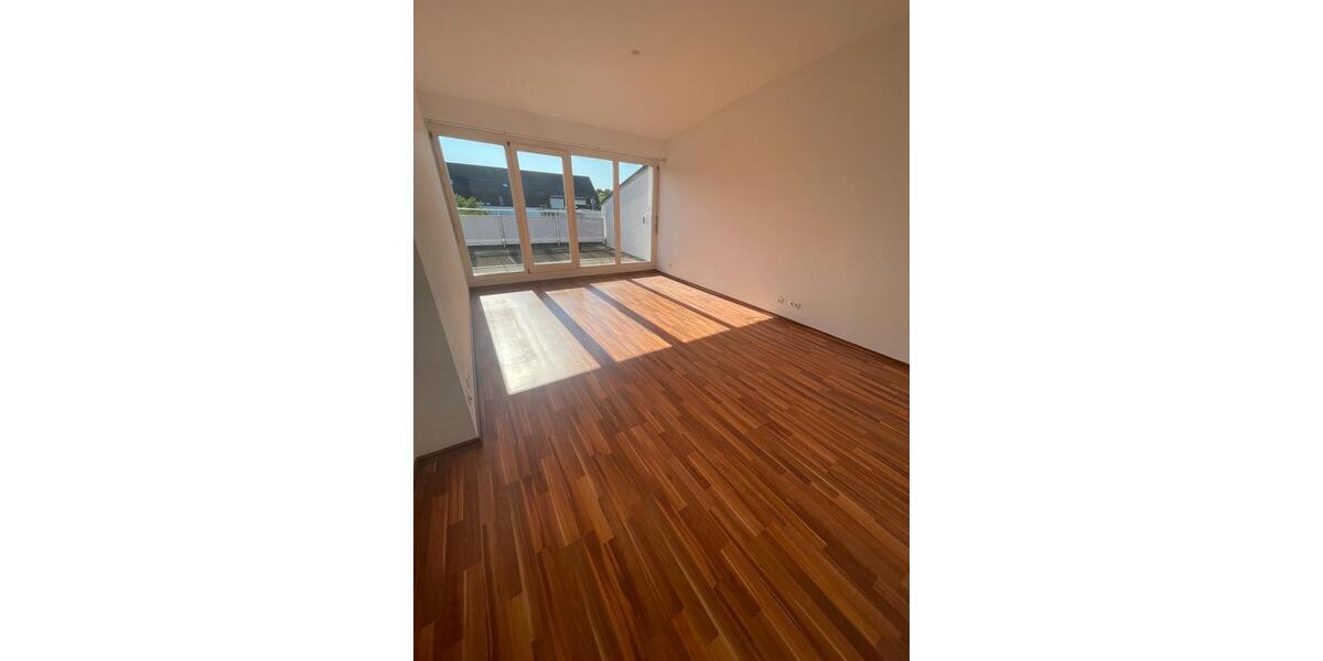 Dachgeschoßwohnung Ludwigsburg - 3 Zimmer, 70 m&sup2;, 369.000&euro; | Angebot:26729617
