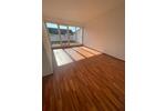 Dachgeschoßwohnung Ludwigsburg - 3 Zimmer, 70 m&sup2;, 369.000&euro; | Angebot:26729617